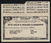 Click here for product details