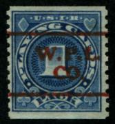 Click here for product details