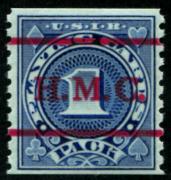 Click here for product details