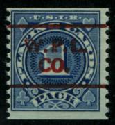 Click here for product details