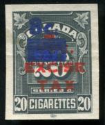 Click here for product details