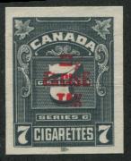 Click here for product details