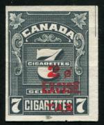 Click here for product details