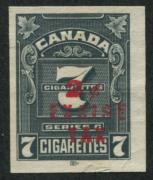 Click here for product details