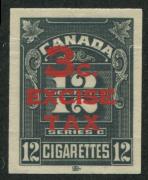 Click here for product details