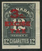 Click here for product details