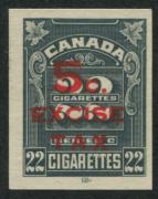 Click here for product details