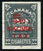 Click here for product details