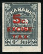 Click here for product details