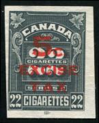 Click here for product details