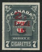 Click here for product details