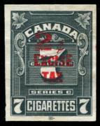 Click here for product details