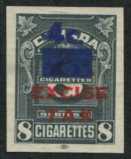 Click here for product details