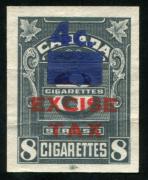 Click here for product details