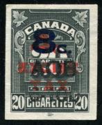 Click here for product details