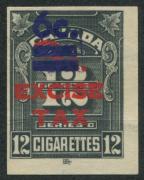 Click here for product details