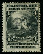 Click here for product details