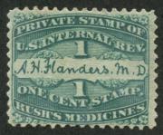 Click here for product details