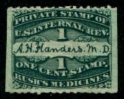 Click here for product details