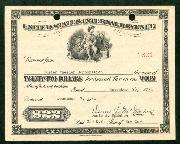 Click here for product details