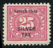 Click here for product details