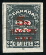 Click here for product details