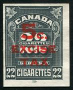 Click here for product details