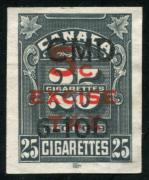 Click here for product details