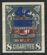 Click here for product details