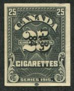 Click here for product details