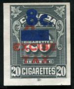 Click here for product details