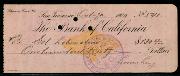 Click here for product details