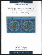 Click here for product details