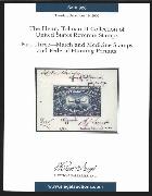 Click here for product details