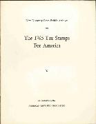 Click here for product details