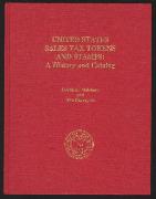 Click here for product details