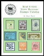 Click here for product details