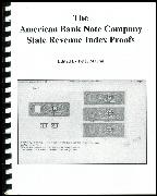 Click here for product details