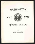 Click here for product details