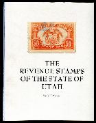 Click here for product details