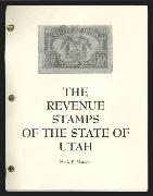 Click here for product details