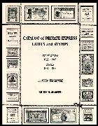 Click here for product details