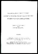 Click here for product details