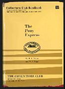 Click here for product details