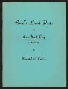 Click here for product details