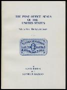 Click here for product details