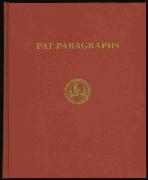 Click here for product details