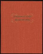 Click here for product details