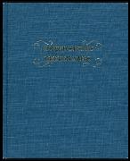 Click here for product details