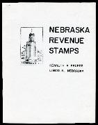 Click here for product details